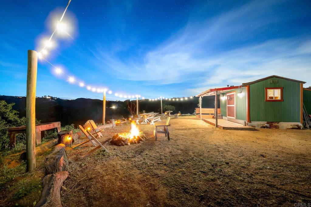 MLS #NDP2602199 image #25