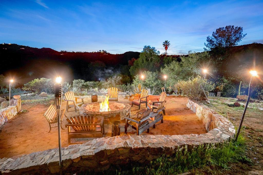 MLS #NDP2602199 image #26