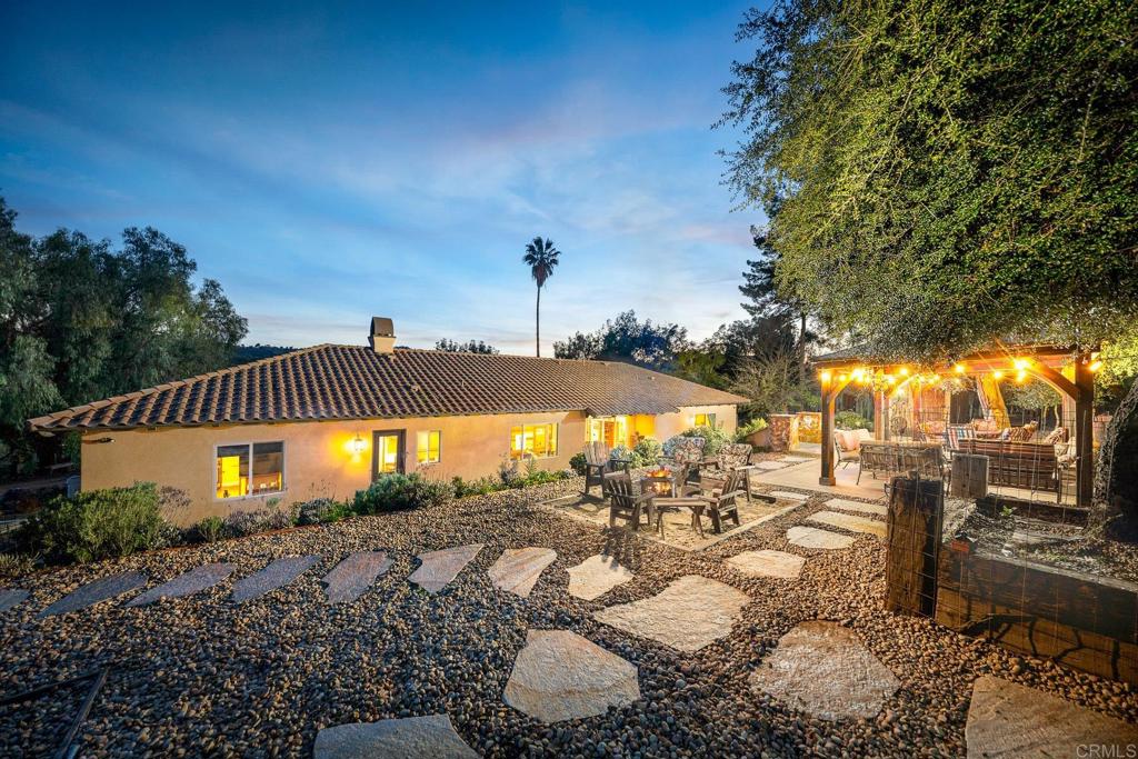 MLS #NDP2602199 image #27