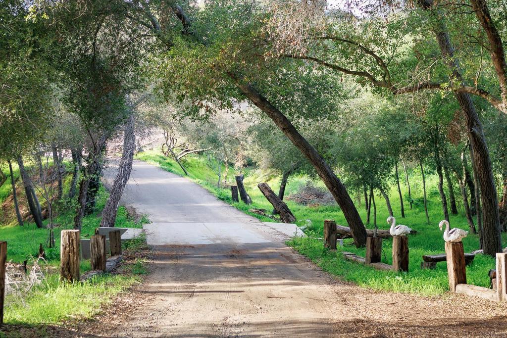 MLS #NDP2602199 image #28