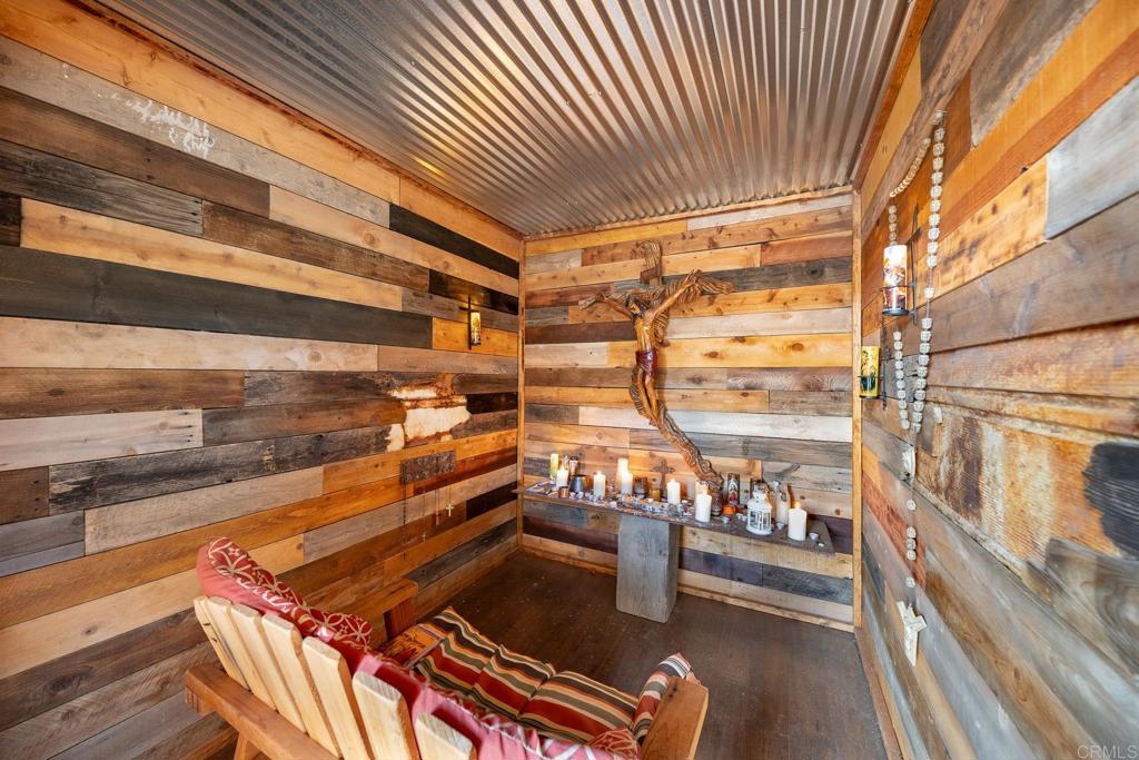 MLS #NDP2602199 image #29