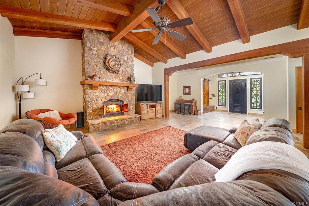 MLS #NDP2602199 image #3