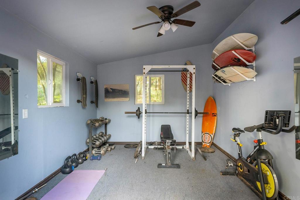 MLS #NDP2602199 image #30