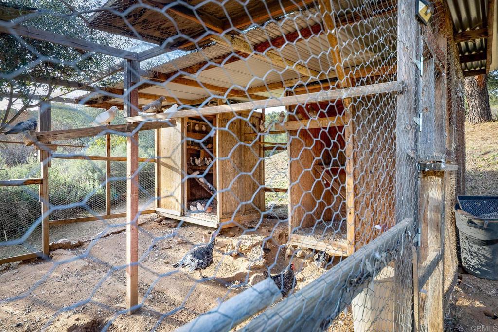 MLS #NDP2602199 image #31