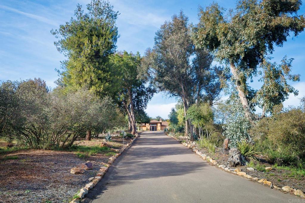 MLS #NDP2602199 image #32