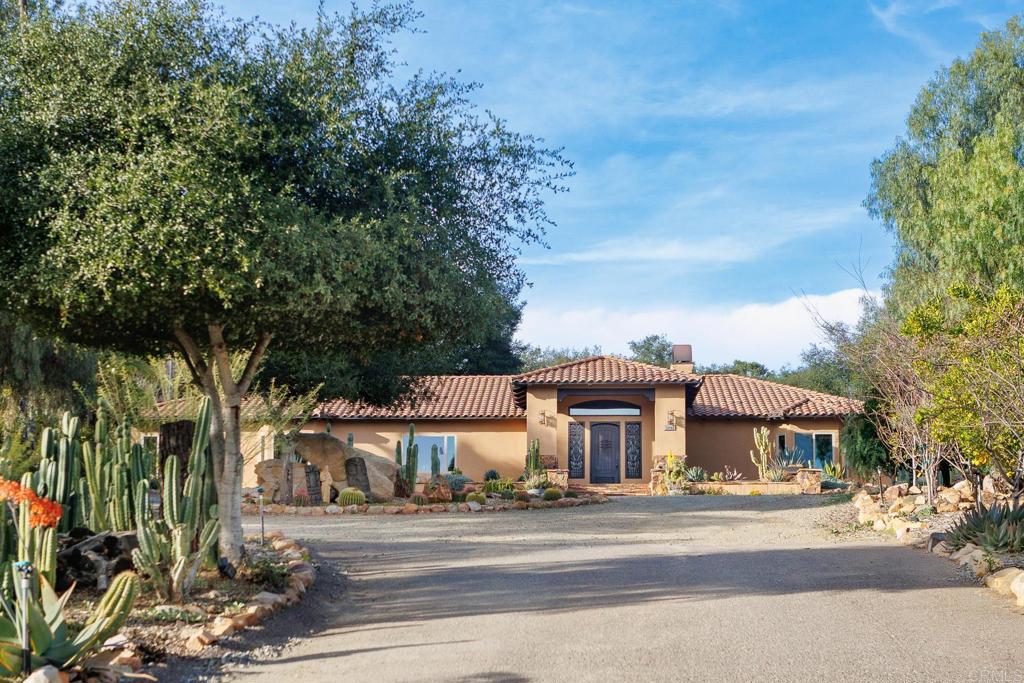 MLS #NDP2602199 image #33