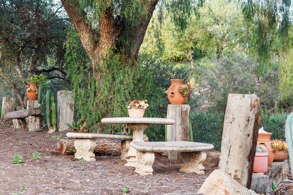 MLS #NDP2602199 image #34