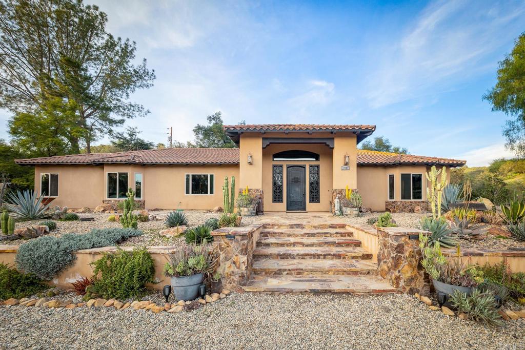 MLS #NDP2602199 image #35