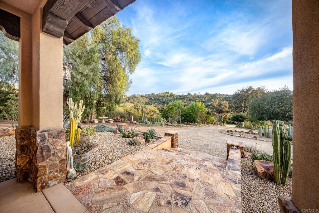 MLS #NDP2602199 image #36