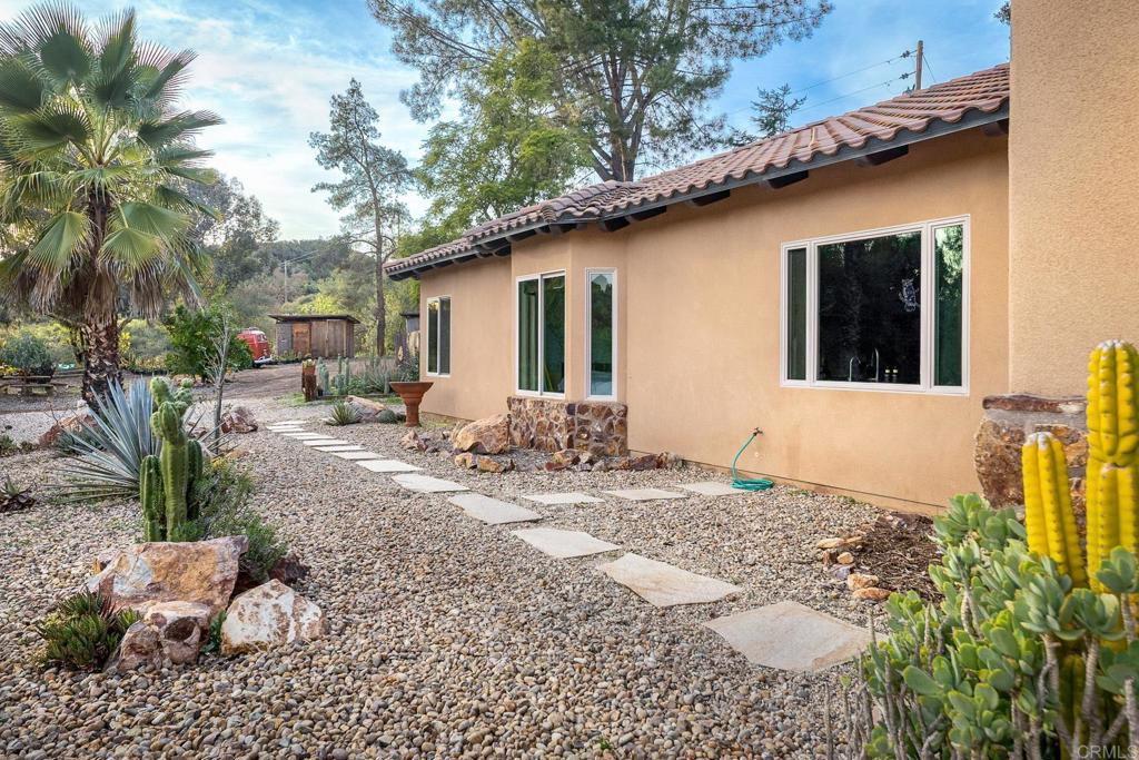 MLS #NDP2602199 image #37