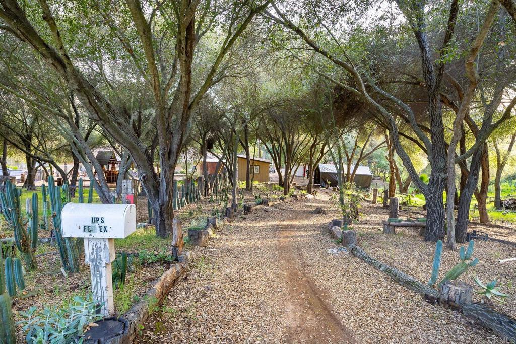 MLS #NDP2602199 image #39