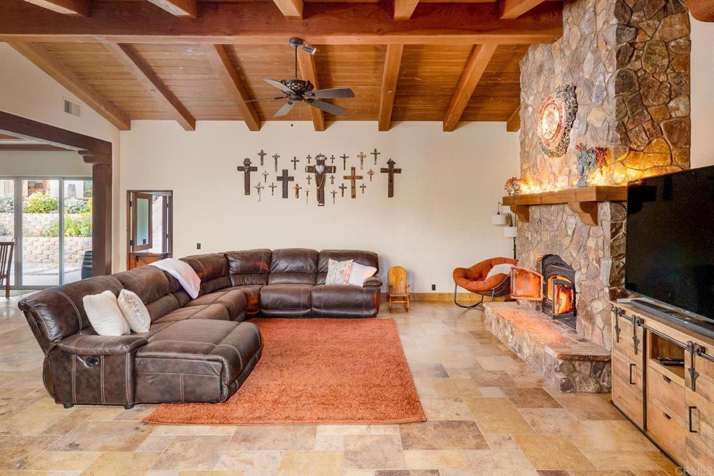 MLS #NDP2602199 image #4