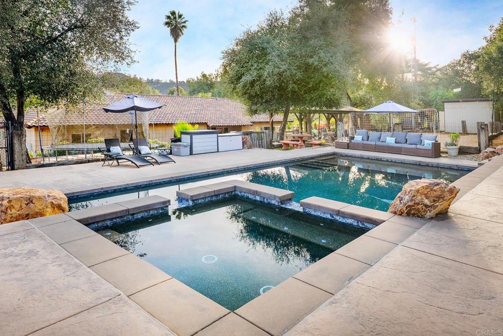 MLS #NDP2602199 image #40