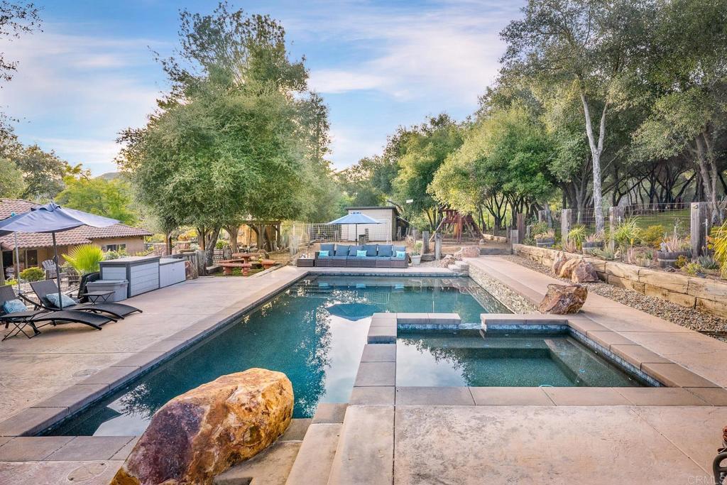 MLS #NDP2602199 image #41