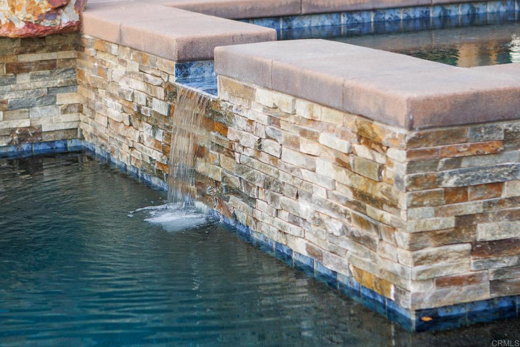 MLS #NDP2602199 image #42