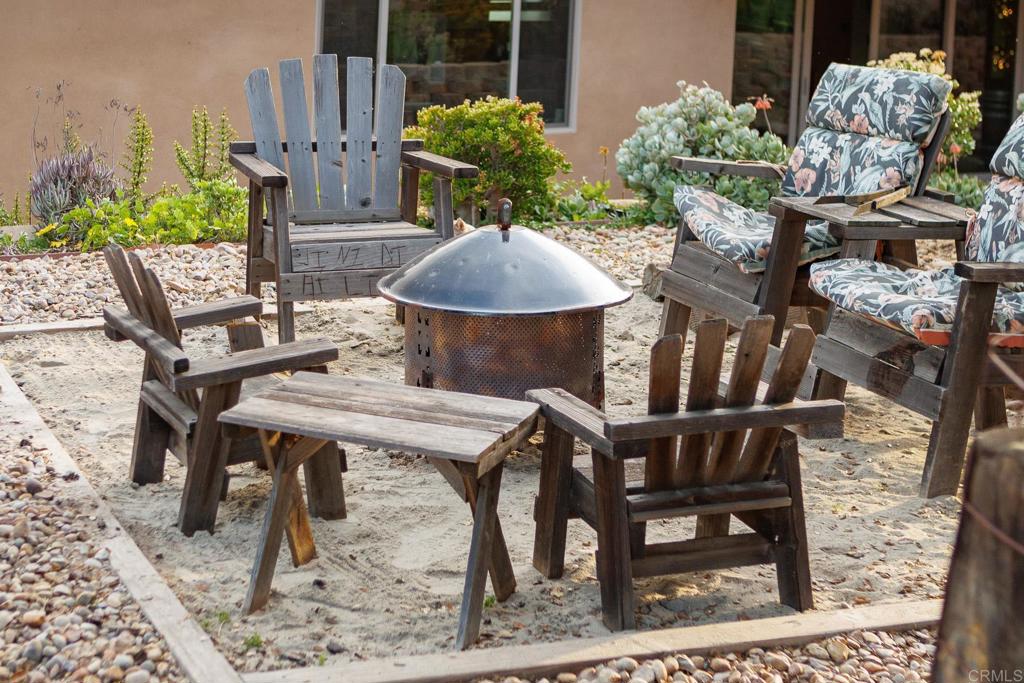 MLS #NDP2602199 image #43