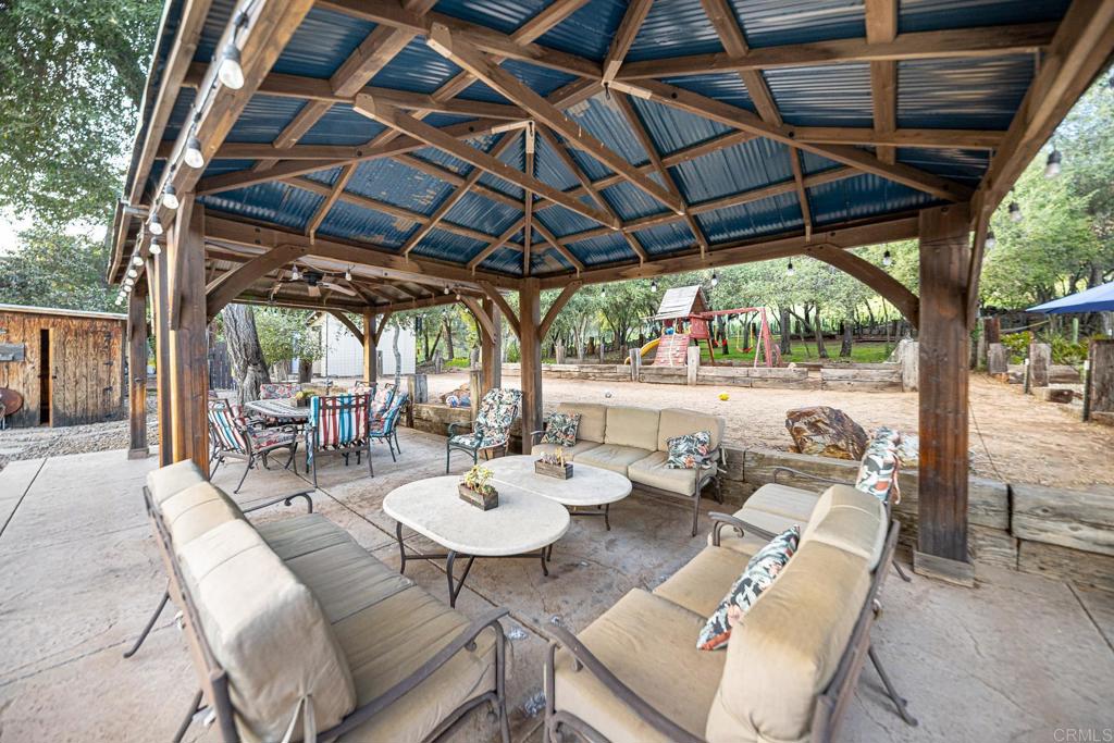 MLS #NDP2602199 image #44