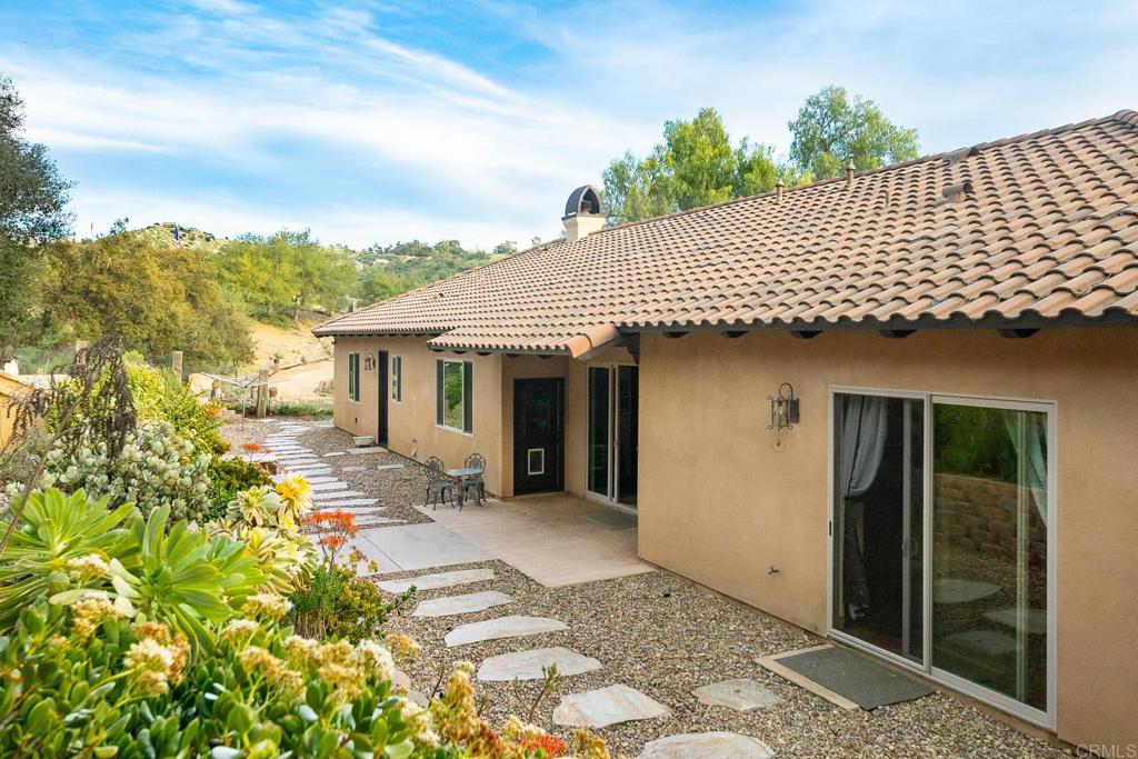 MLS #NDP2602199 image #45