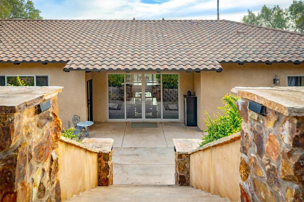 MLS #NDP2602199 image #46