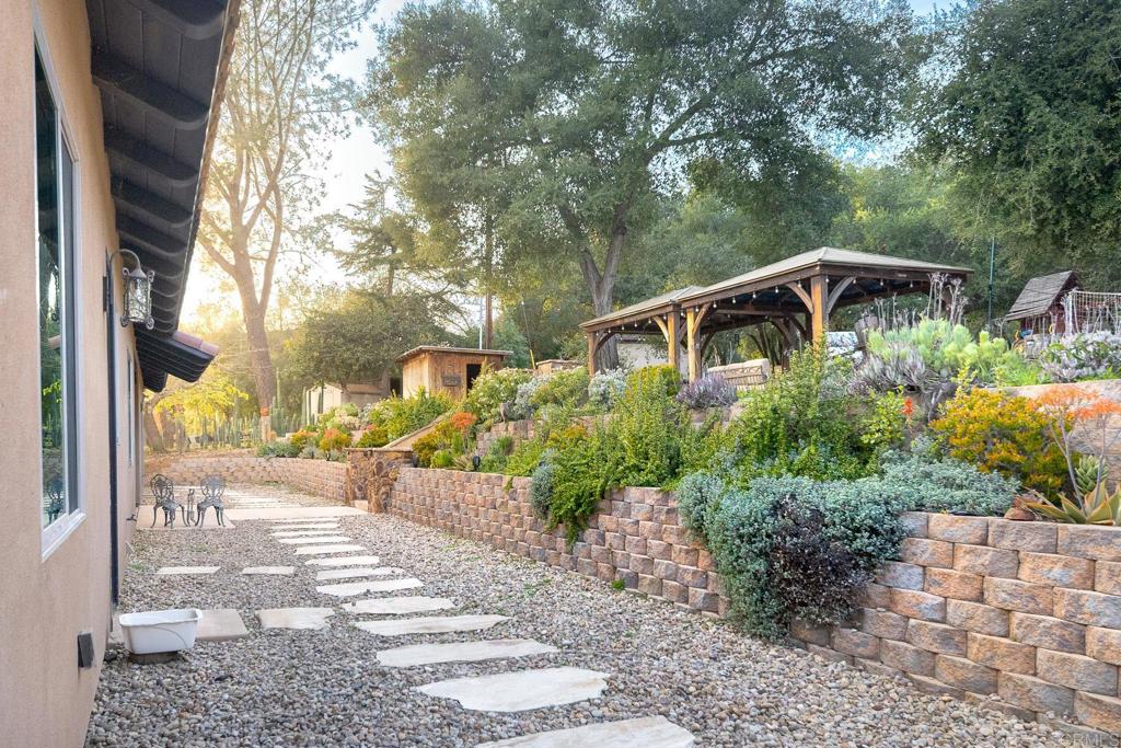 MLS #NDP2602199 image #48