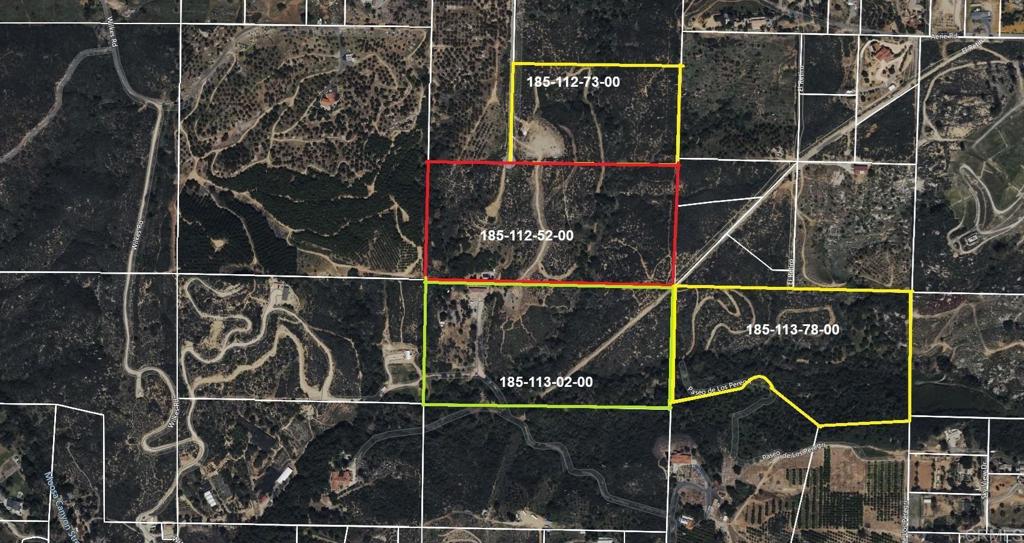 MLS #NDP2602199 image #49