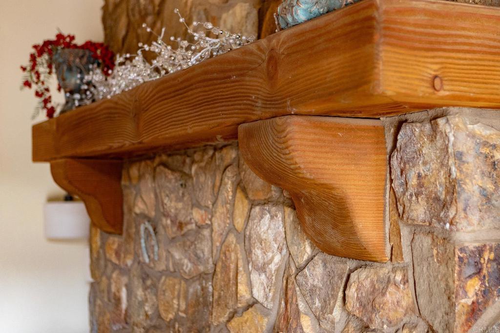 MLS #NDP2602199 image #5