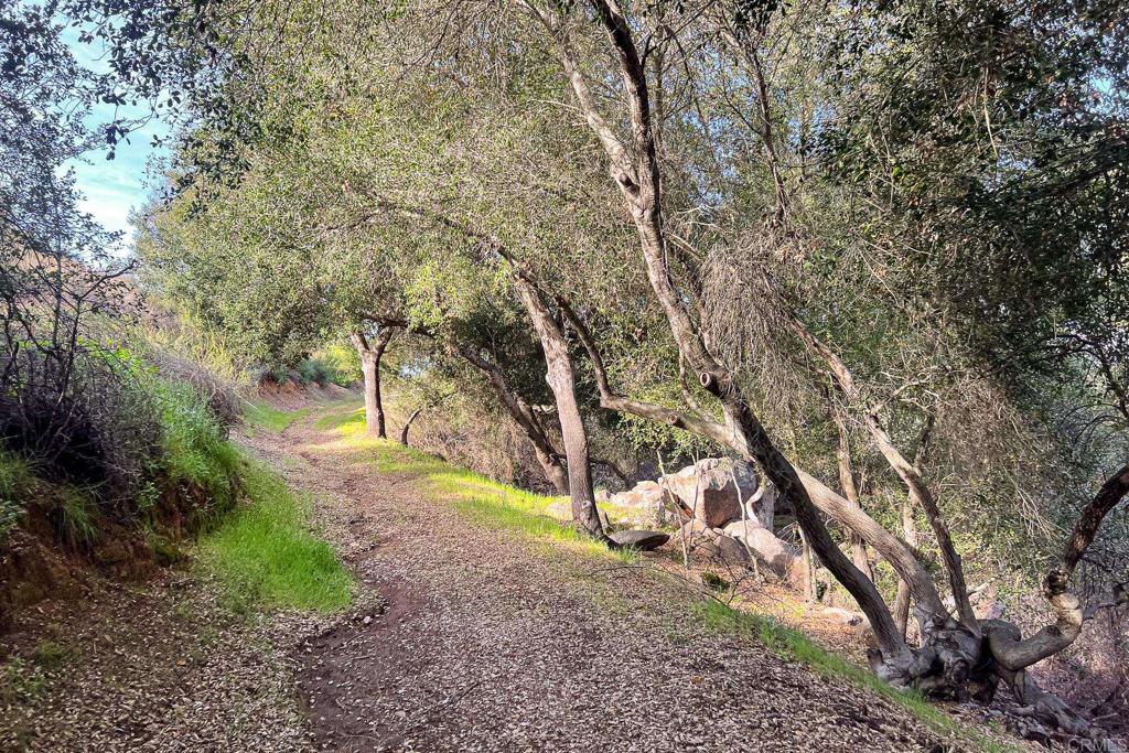 MLS #NDP2602199 image #50