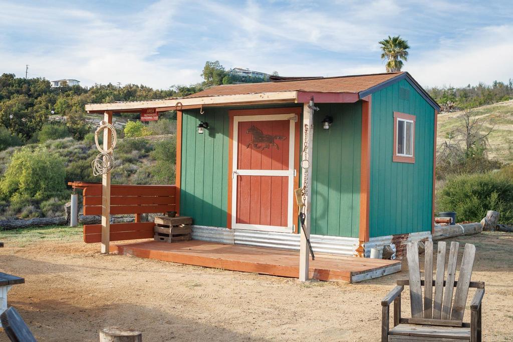 MLS #NDP2602199 image #52