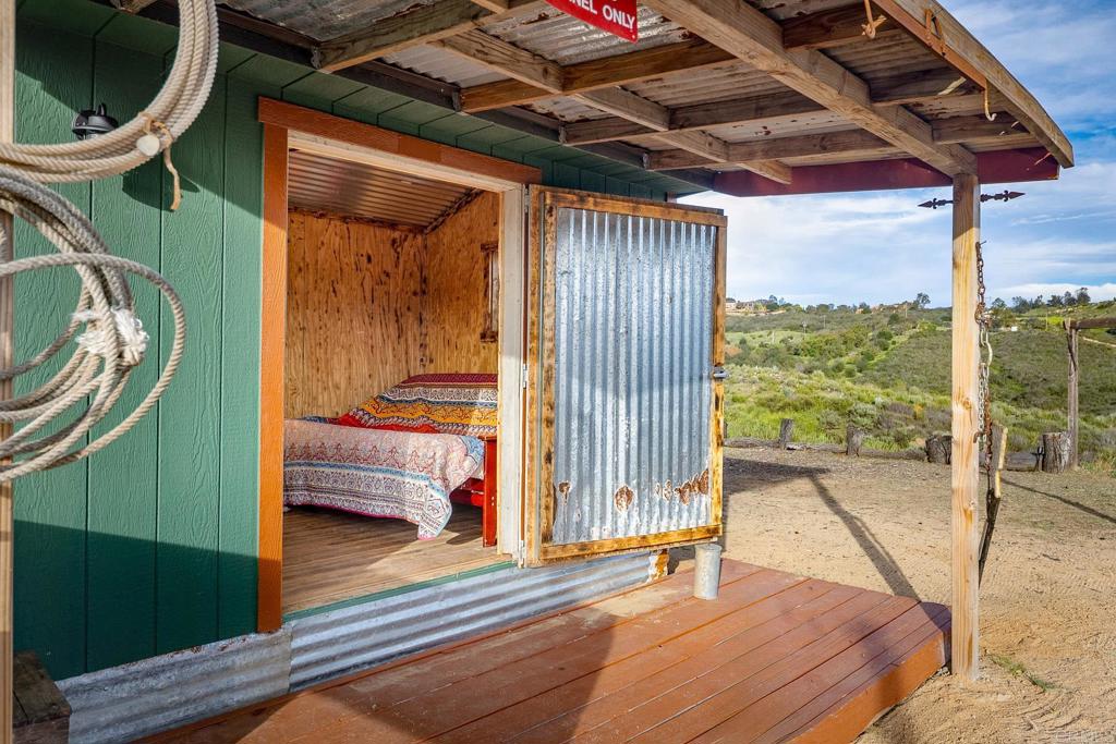 MLS #NDP2602199 image #53