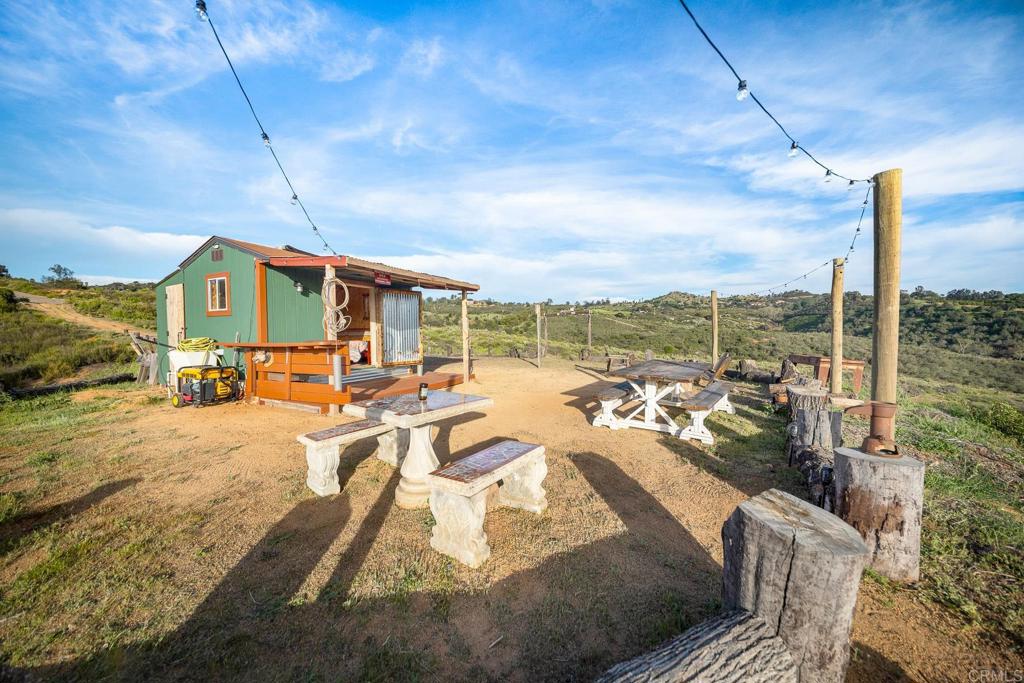 MLS #NDP2602199 image #54