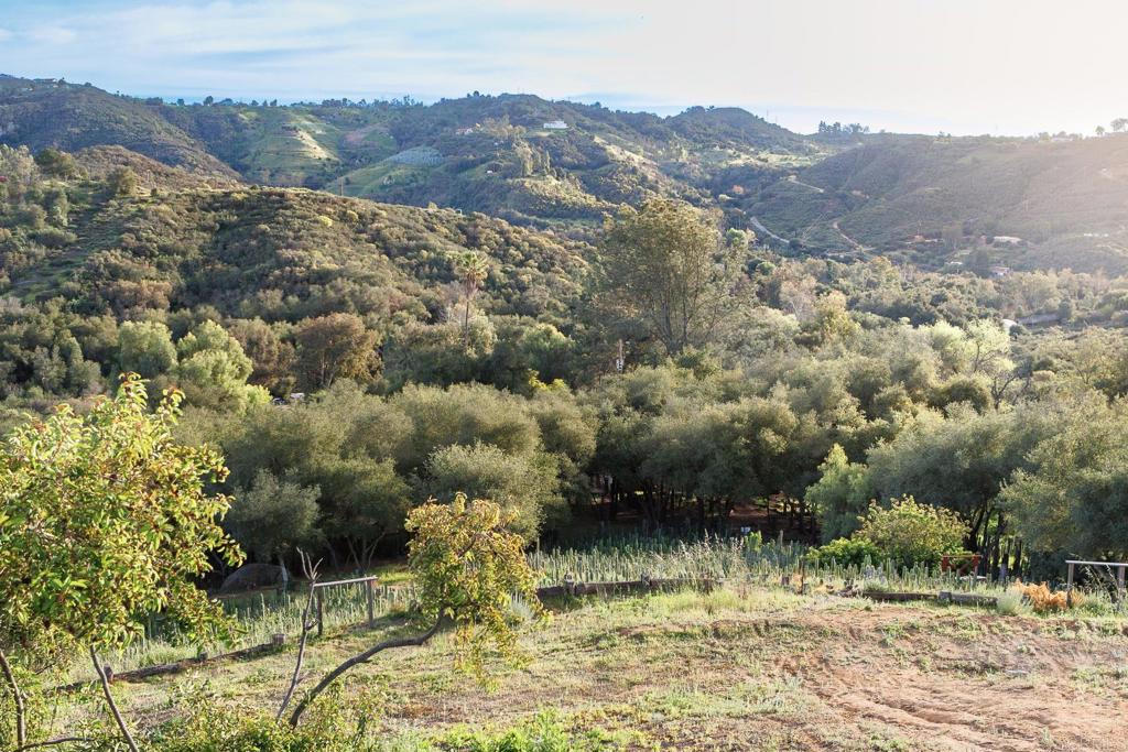 MLS #NDP2602199 image #55