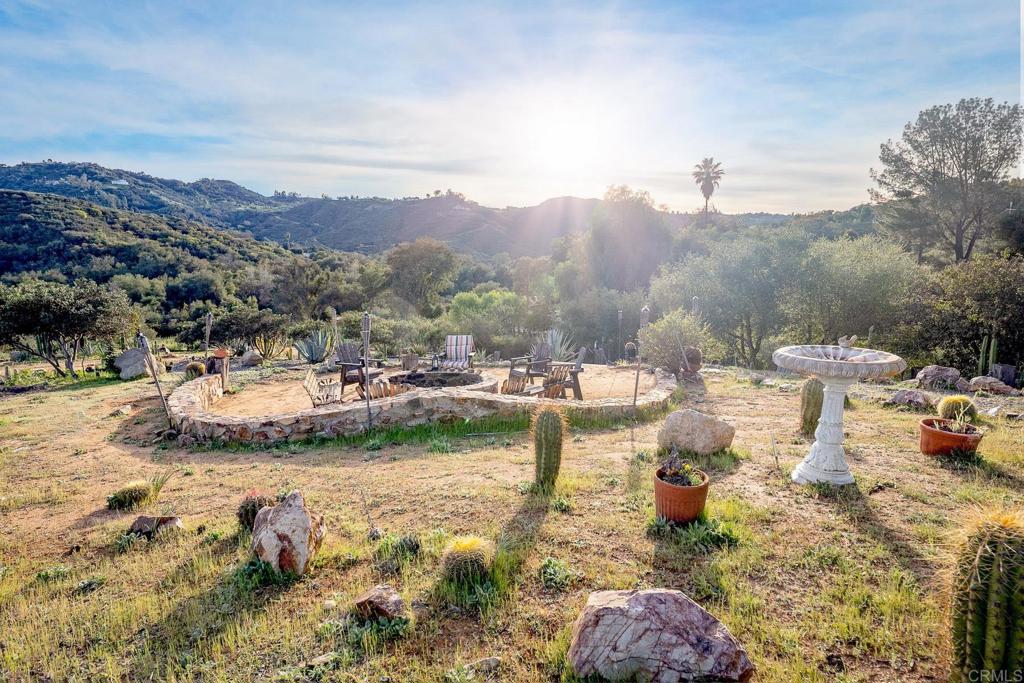 MLS #NDP2602199 image #56