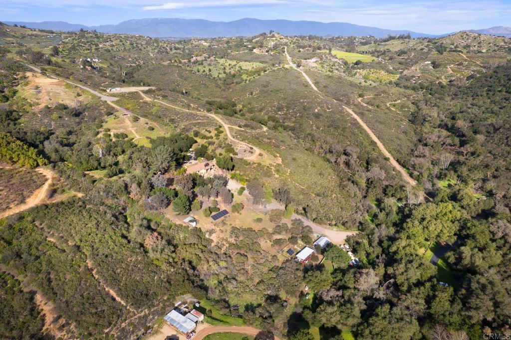 MLS #NDP2602199 image #57