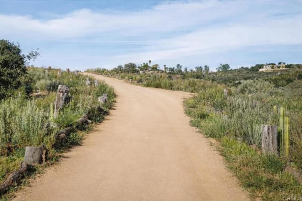 MLS #NDP2602199 image #58