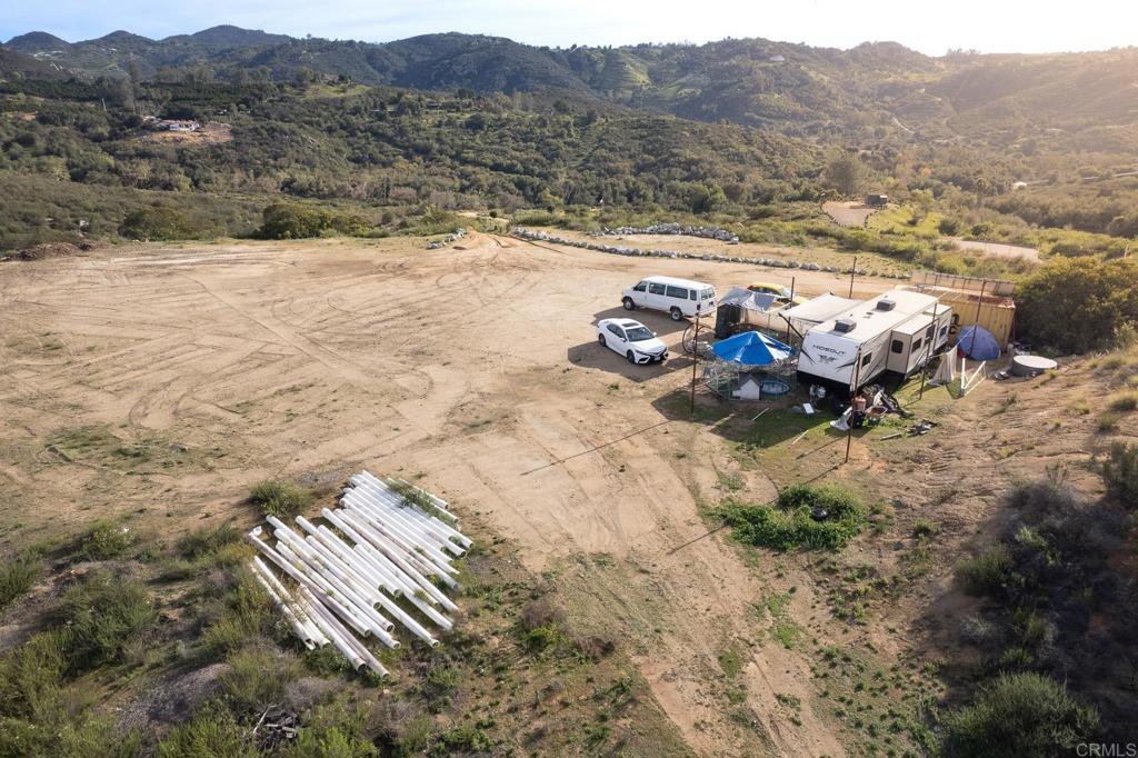 MLS #NDP2602199 image #59