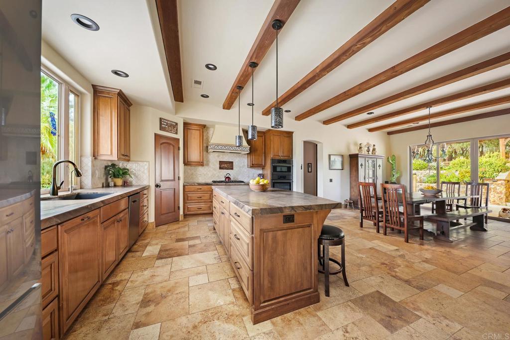 MLS #NDP2602199 image #6