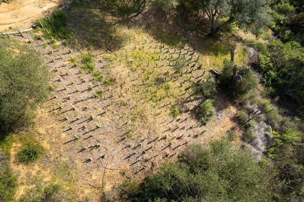 MLS #NDP2602199 image #60