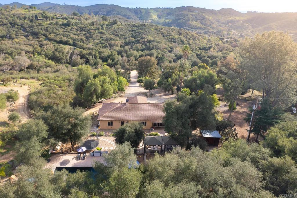 MLS #NDP2602199 image #61