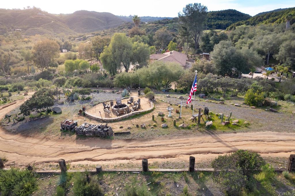 MLS #NDP2602199 image #63