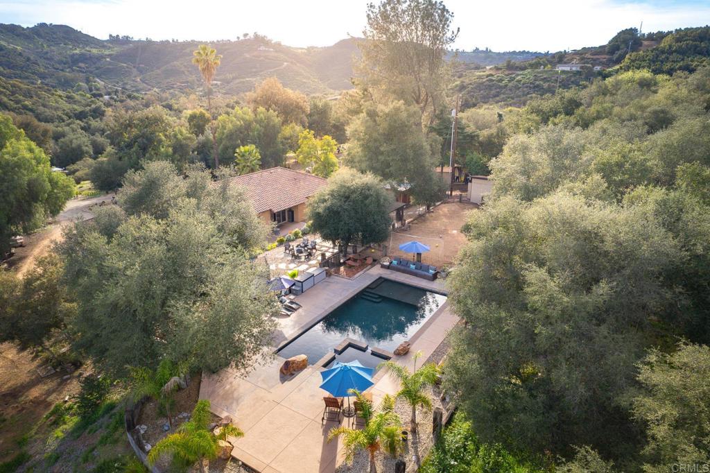 MLS #NDP2602199 image #65