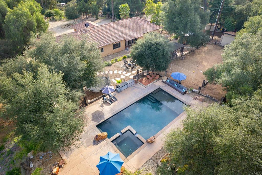 MLS #NDP2602199 image #66