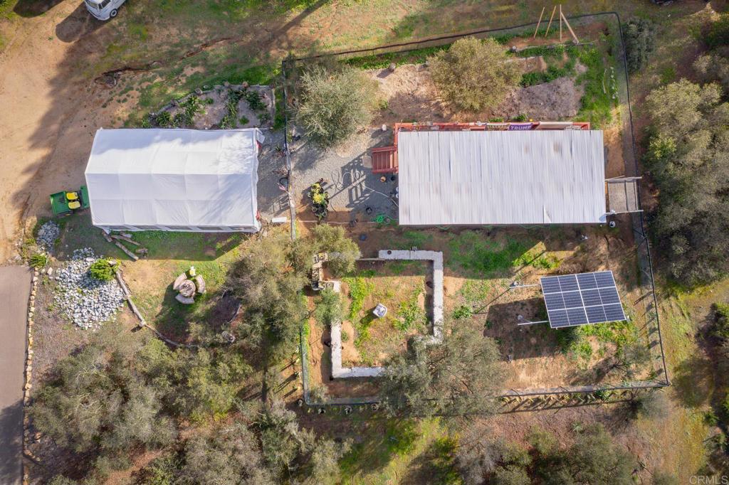 MLS #NDP2602199 image #69