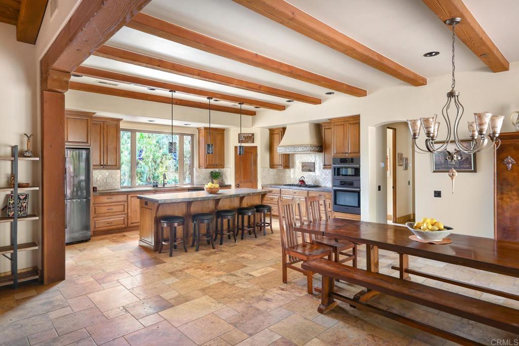 MLS #NDP2602199 image #7