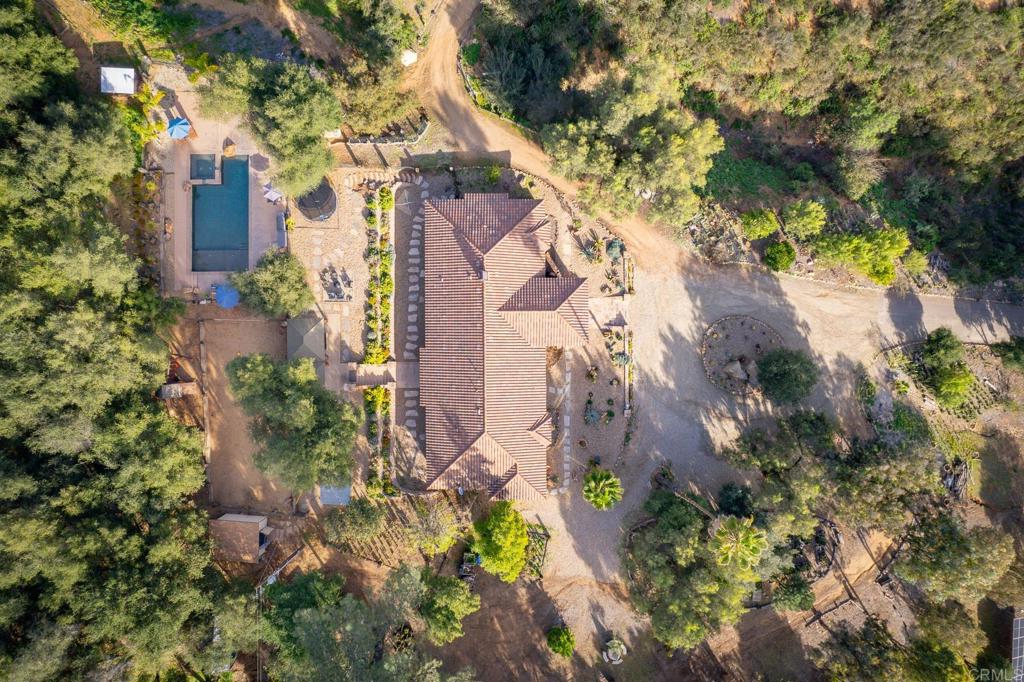 MLS #NDP2602199 image #71