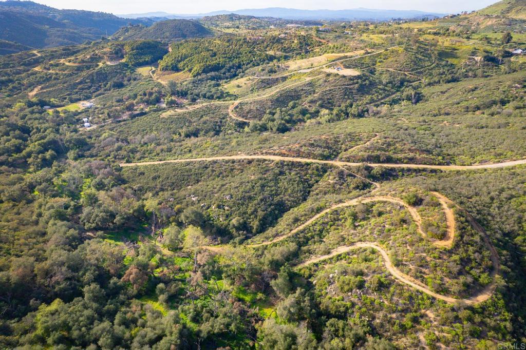 MLS #NDP2602199 image #72