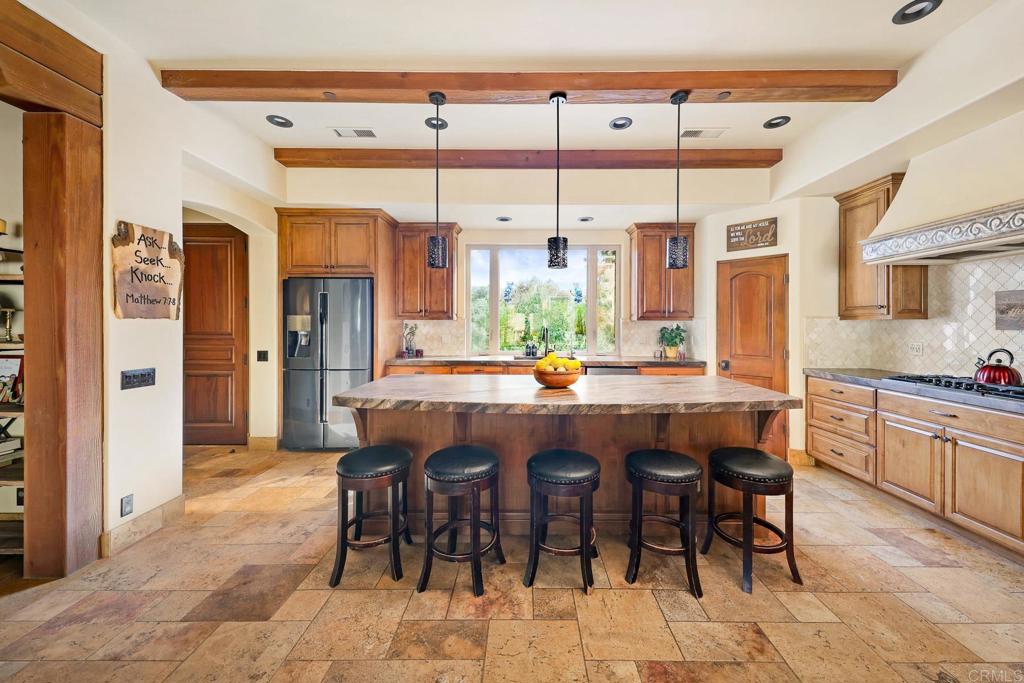 MLS #NDP2602199 image #8