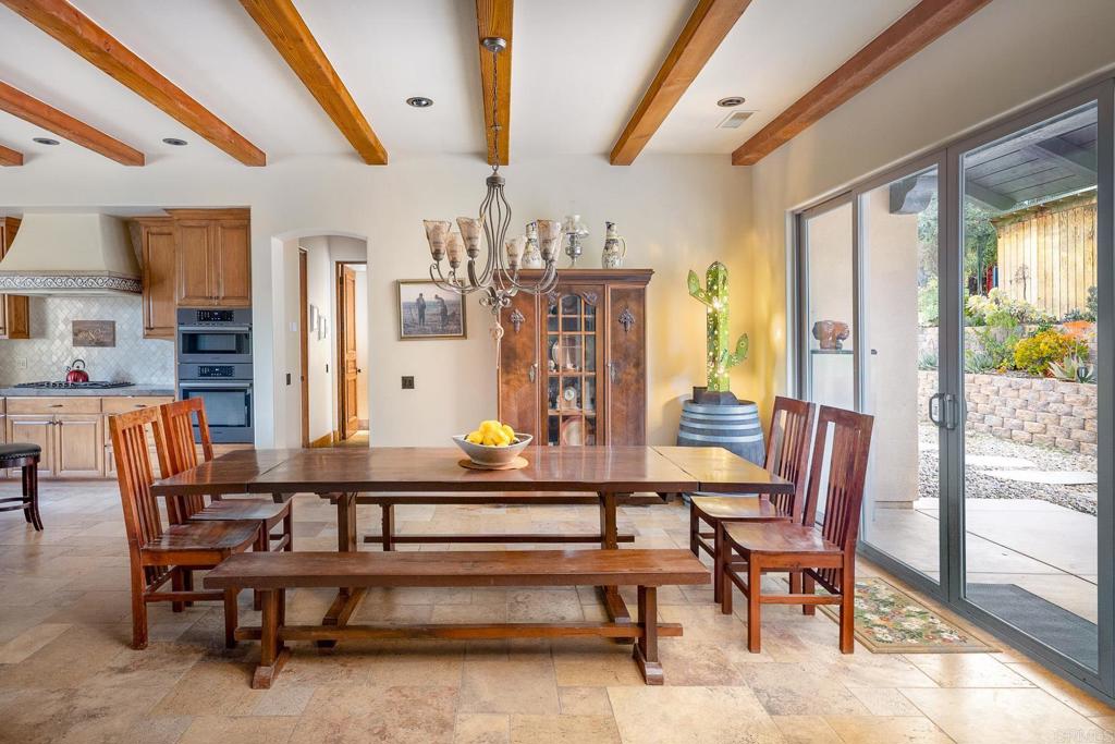 MLS #NDP2602199 image #9