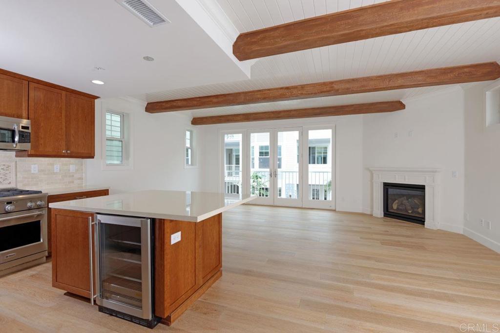 MLS #NDP2602230 image #1