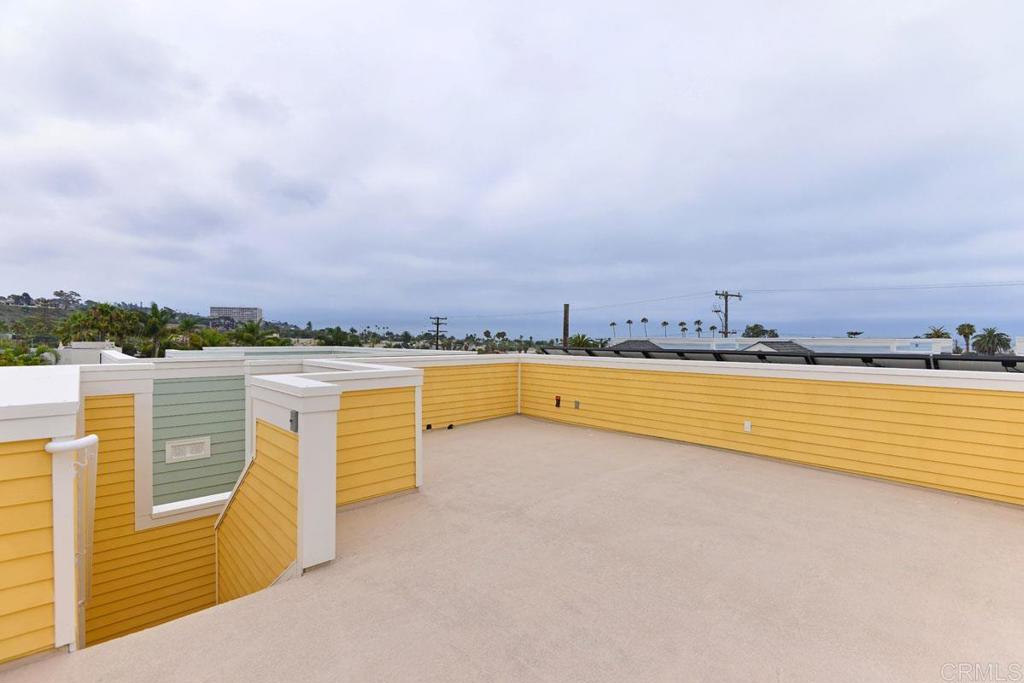 MLS #NDP2602230 image #10