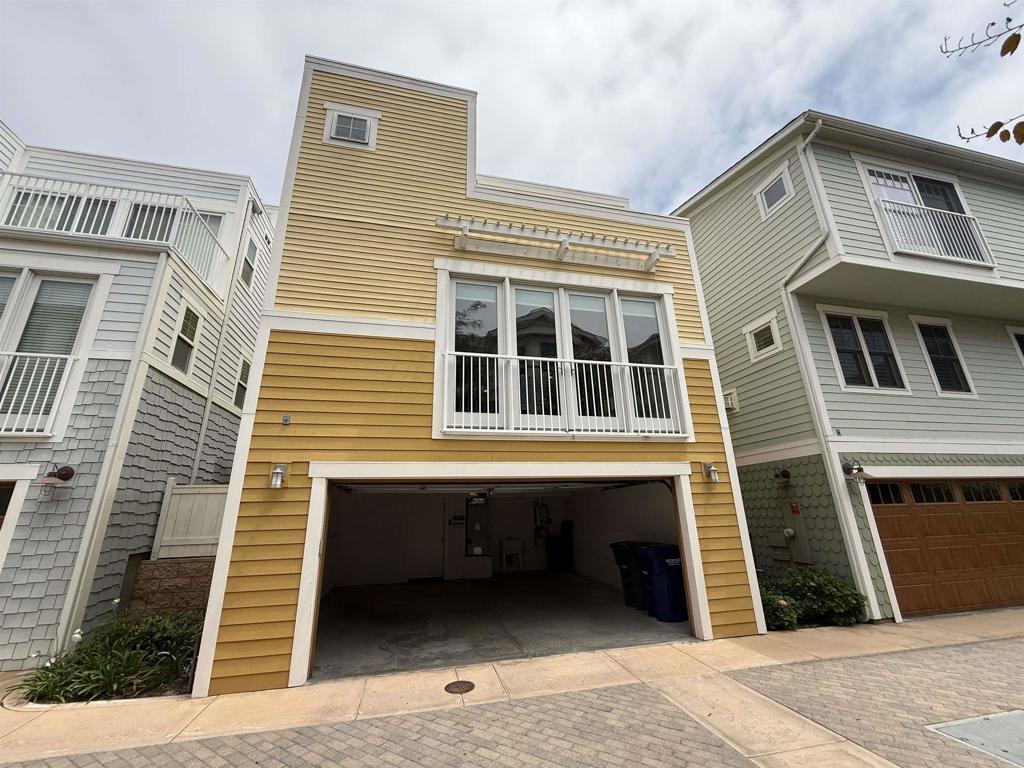 MLS #NDP2602230 image #11